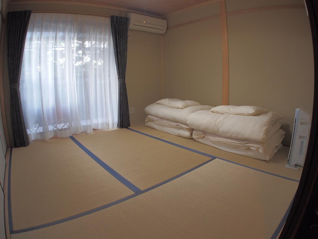 別荘 京町家聖護院