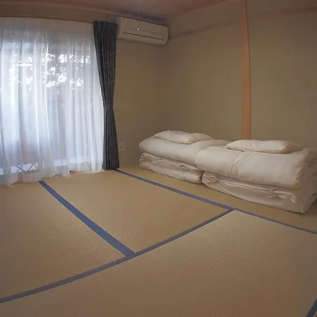 Machiya Kyoto Shogoin Villa Exterior photo