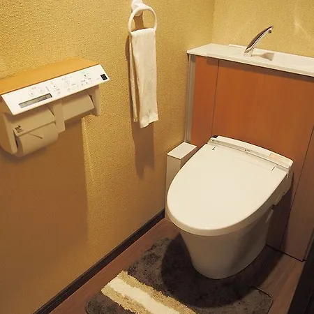 Machiya Kyoto Shogoin Villa Exterior photo