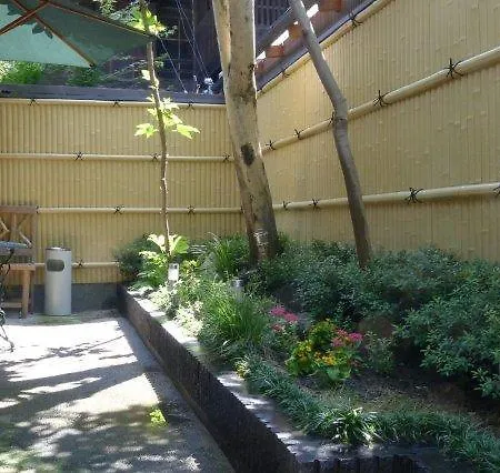Machiya Kyoto Shogoin Villa Room photo